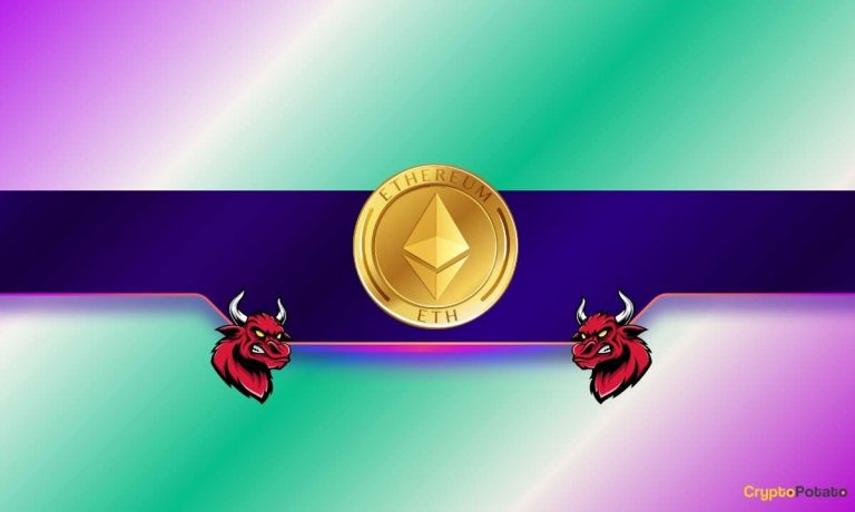 2 Key Indicators Hint Ethereum Could Smash $8K in Q4