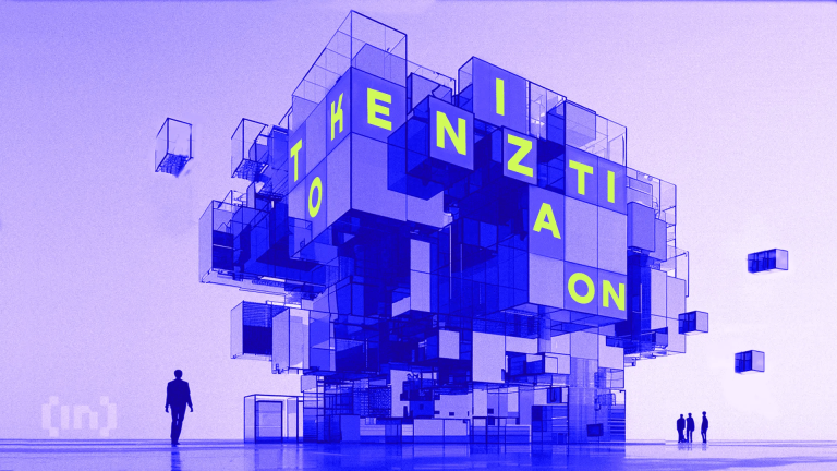 XRP Whales’ $500 Million Accumulation Pushes Price Past $2.5