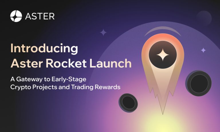 A Gateway To Early-Stage Crypto Projects And Trading Rewards A Gateway To Early-Stage Crypto Projects And Trading Rewards