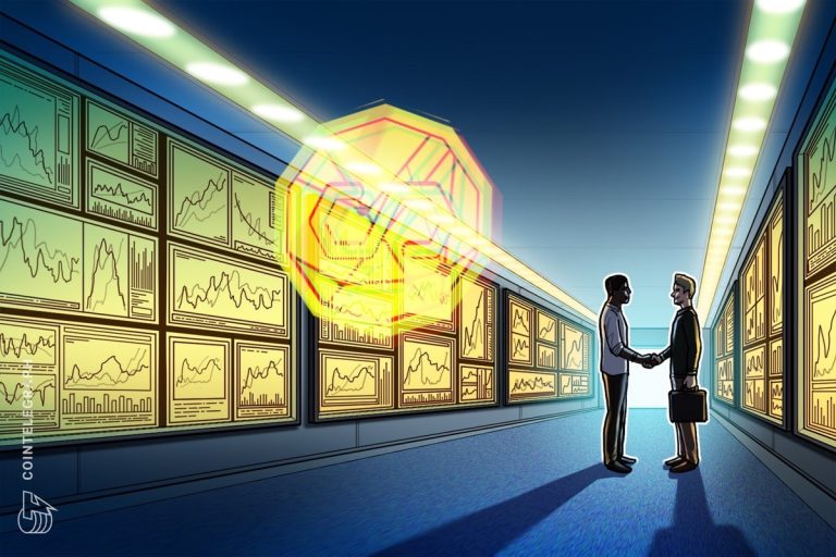 Aave Labs acquires Stable Finance to expand consumer DeFi push Aave Labs acquires Stable Finance to expand consumer DeFi push