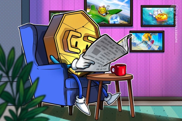 BNB Chain Traders Make Millions During Memecoin Frenzy