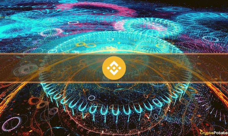 BNB Meme Coin Frenzy Creates Overnight Millionaires and Costly Mistakes
