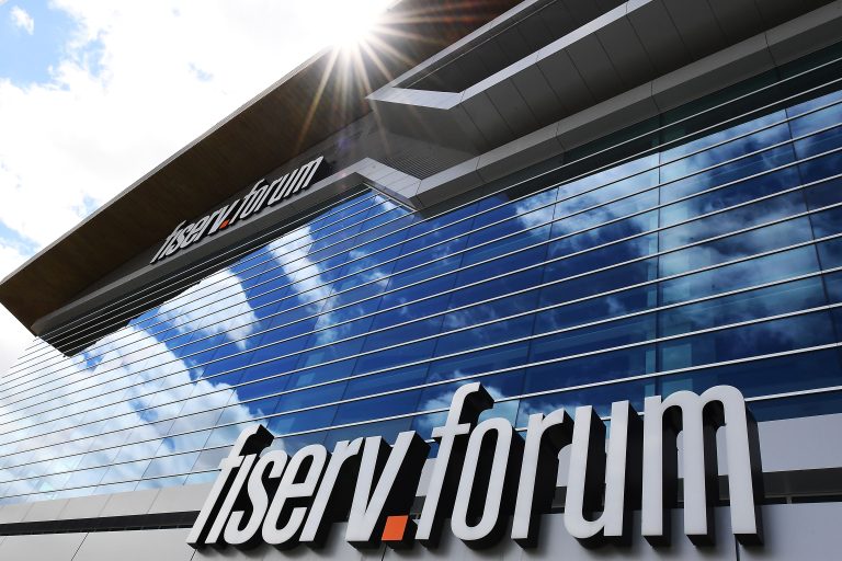 Bank of North Dakota to Launch Digital Dollar With Fiserv Next Year