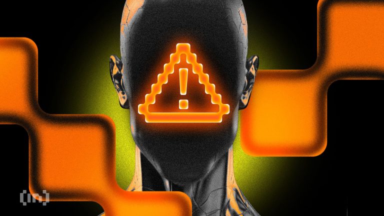 Midnight Redefines Blockchain Privacy With Zero-Knowledge and Rational Design