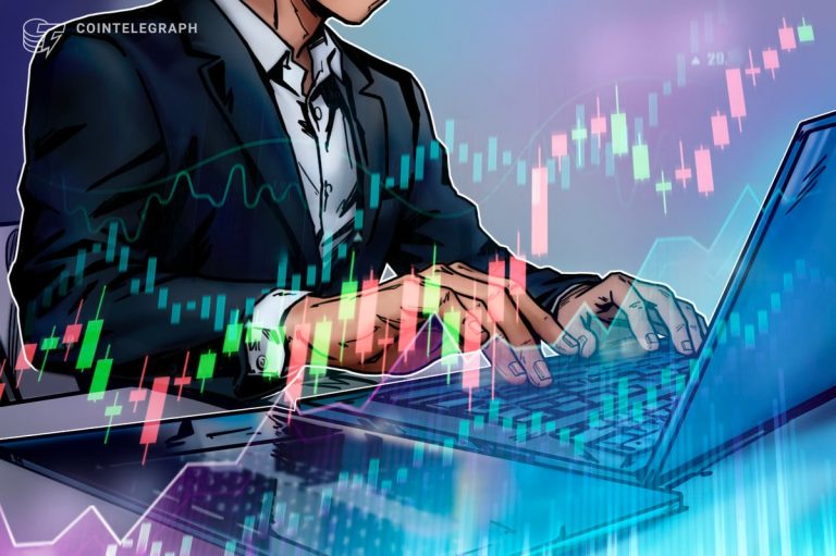 BitMine Stock Chops After Rousing Short Seller Kerrisdale