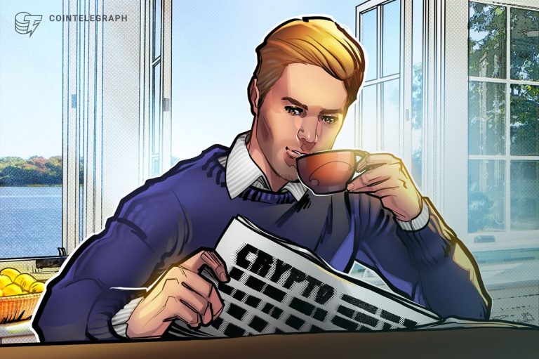 Bitcoin ATH, ICE–Polymarket Deal, Tether Payments, Plume