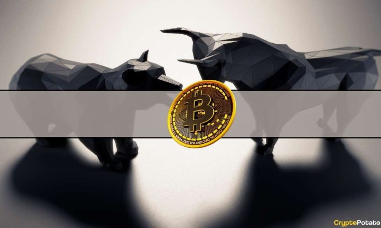 Bitcoin Boom Imminent? Institutional and Derivatives Data Hint at Hidden Bullish Momentum