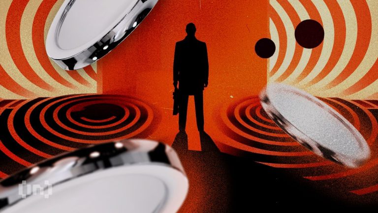 Claims of UK and Dutch Bitcoin Reserves Go Viral Despite Severe Exaggeration