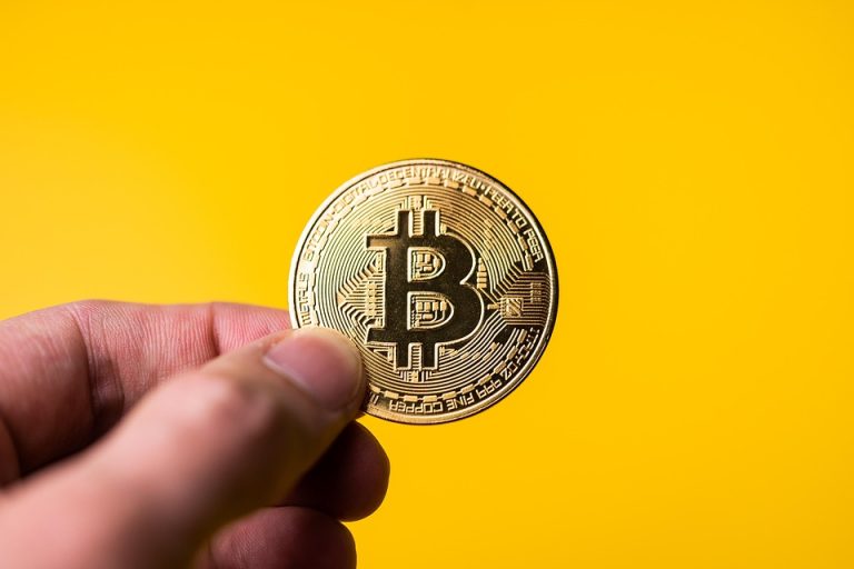 Bitcoin Needs Only A Minor Push To Reach $175K: Analyst