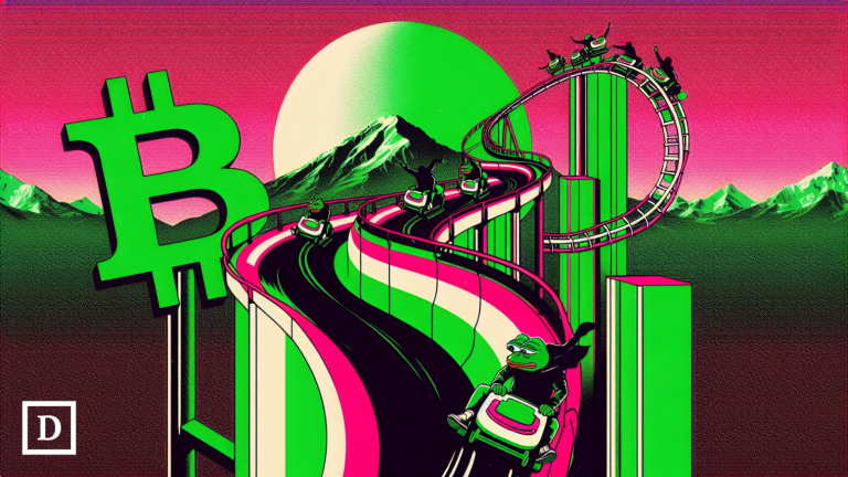 Bitcoin Slides Under $108,000 as Trump Targets Tech Exports to China Bitcoin Slides Under $108,000 as Trump Targets Tech Exports to China