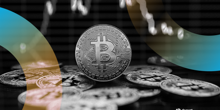 Bitcoin s&p, gold, nasdaq comparison charts from CryptoQuant