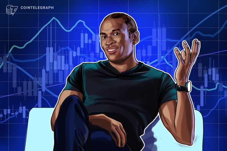 Bitcoin's Four-Year Cycle Is Dead