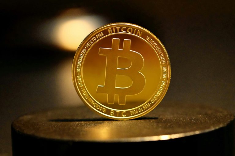 Bitcoin’s On-Chain Roadmap Shows $111,000