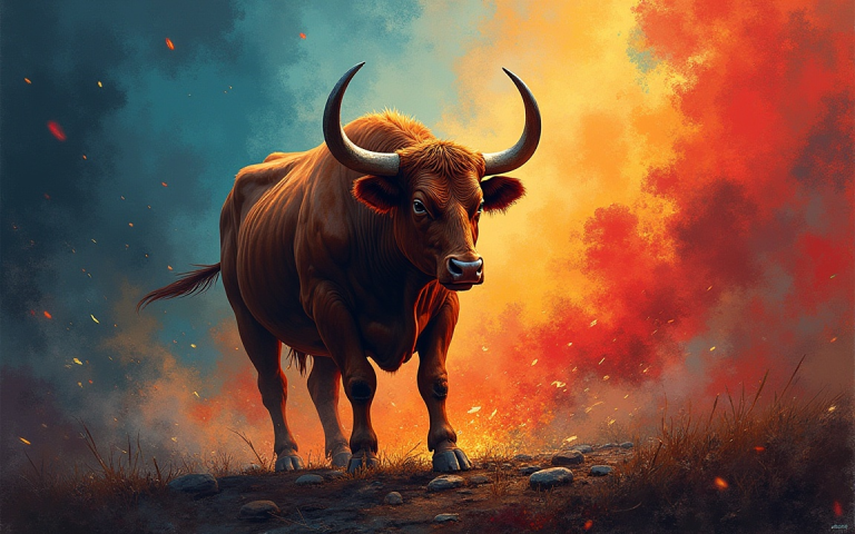 SEI Price Bullish