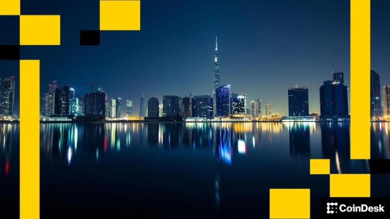 Bybit Snags UAE’s Virtual Asset Platform Operator License from Securities and Commodities Authority