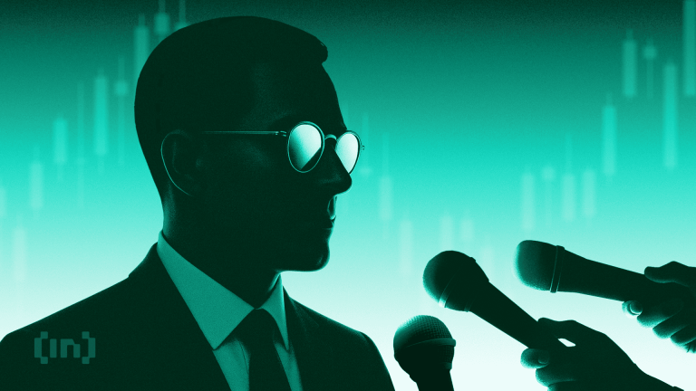 These 3 Altcoins Turned the Market Crash Into a Comeback With Massive Buybacks