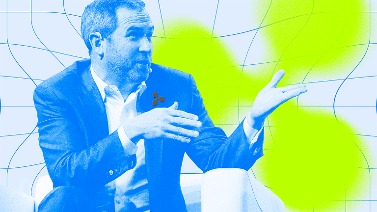 Ripple’s Stablecoin Inches Closer To The $1 Billion Mark After New RLSUD Expansion