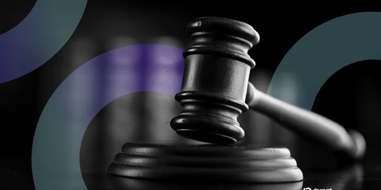 Court Denies Crypto Bank Custodia’s Bid to Pry Master Account From Unwilling Fed Decrypt logo