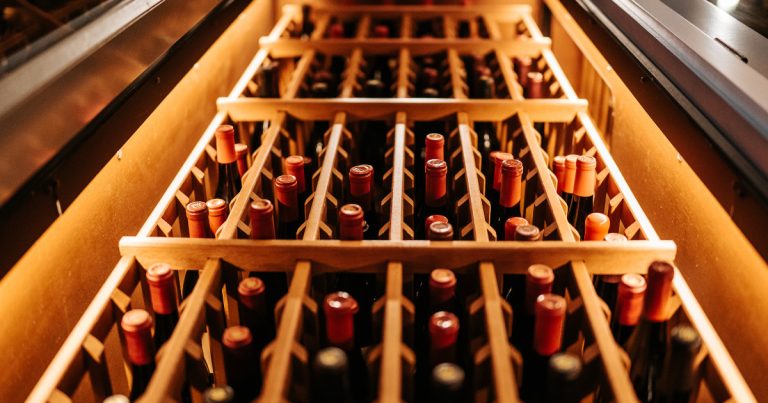 CruTrade: Tokenized Wine Trading Goes Live on Avalanche