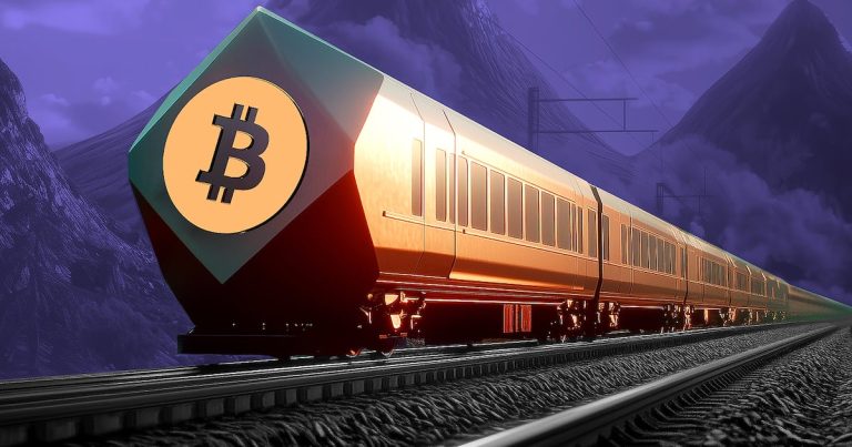 Crypto ETFs seen to double by year-end as Bitcoin heads for $148,500 – DL News