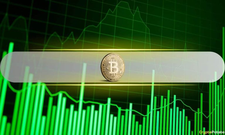 Data Shows Market Confidence Returning After Weeks of Fear