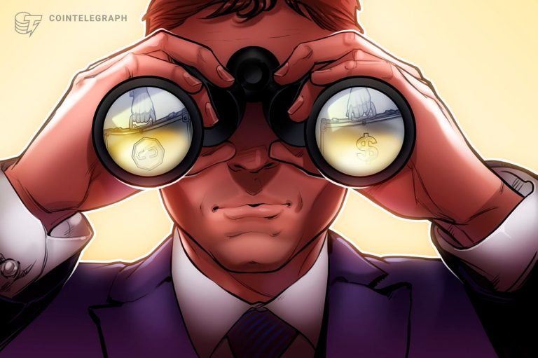 Debasement Trade Fuels Bitcoin Rally As Dollar Weakens