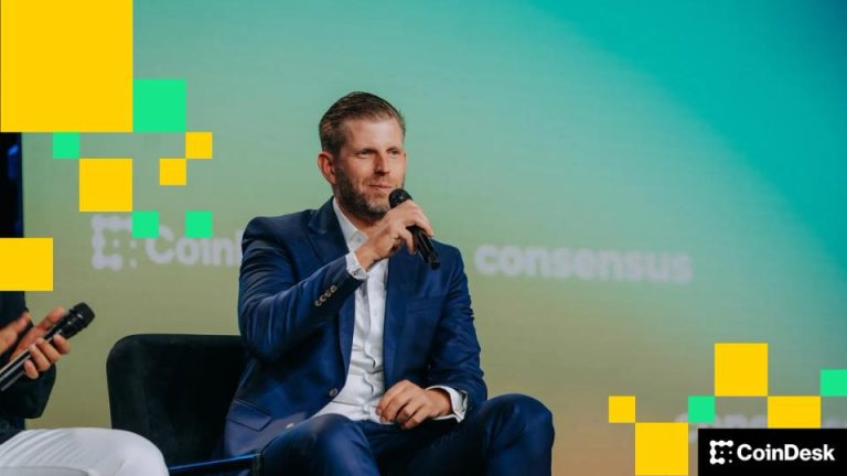 Dominari Holdings (DOMH) Teams With BTC Project Hemi