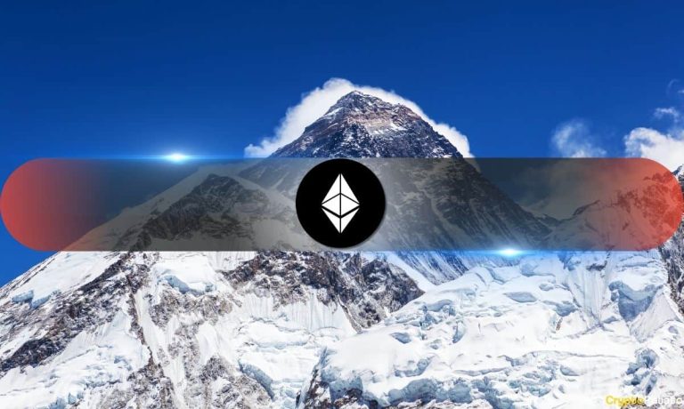 Ethereum Could Triple to $13,000 This Cycle If History Repeats, Analysts Say