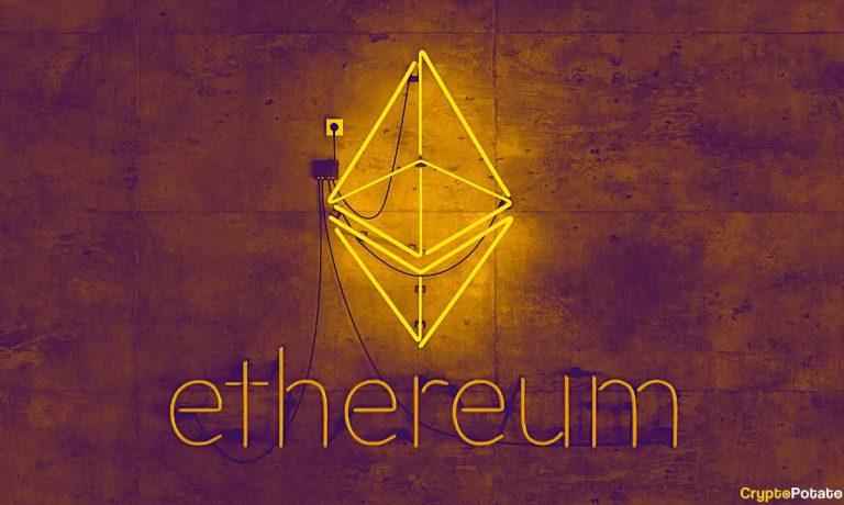 Ethereum Foundation Assembles 47 Experts for New Privacy Initiative