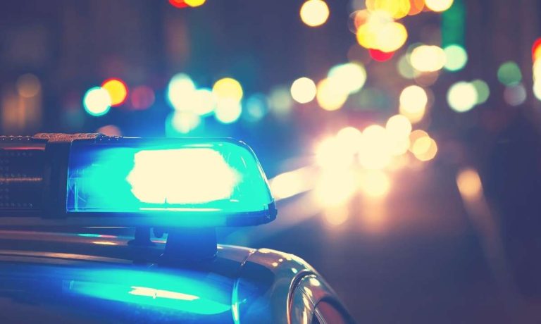 Ex-Digital River Worker Exploited Company Systems for Personal Ethereum Gains