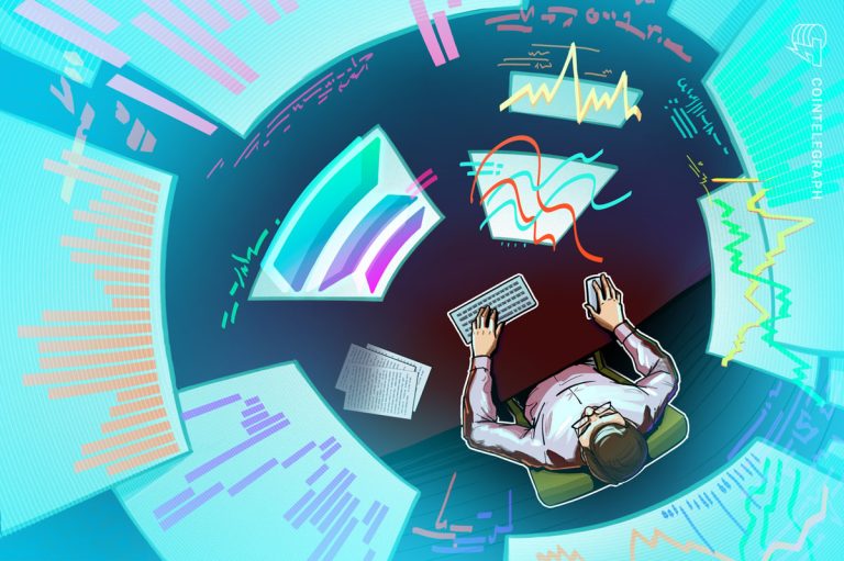 Fidelity Taps SOL As the Newest Crypto offered To Clients Fidelity Taps SOL As the Newest Crypto offered To Clients