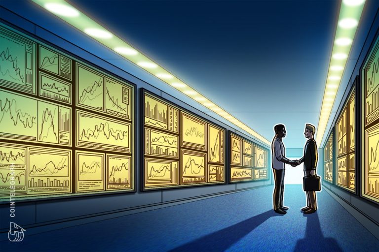 Fireblocks Expands Regulated Crypto Custody Network