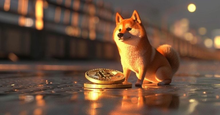 Forget Cardano, Why Shiba Inu’s Shibarium Is The Real Ghost Chain Forget Cardano, Why Shiba Inu's Shibarium Is The Real Ghost Chain