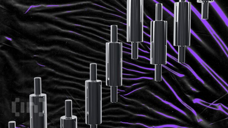 How AI and Crypto Markets Pump and Dump Around Trump Tariffs IBM to Enter Crypto with Institutional Client Custody Platform