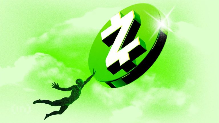 XRP Rally Started 1 Year Ago – And Traders Lost $700 Million In a Flash