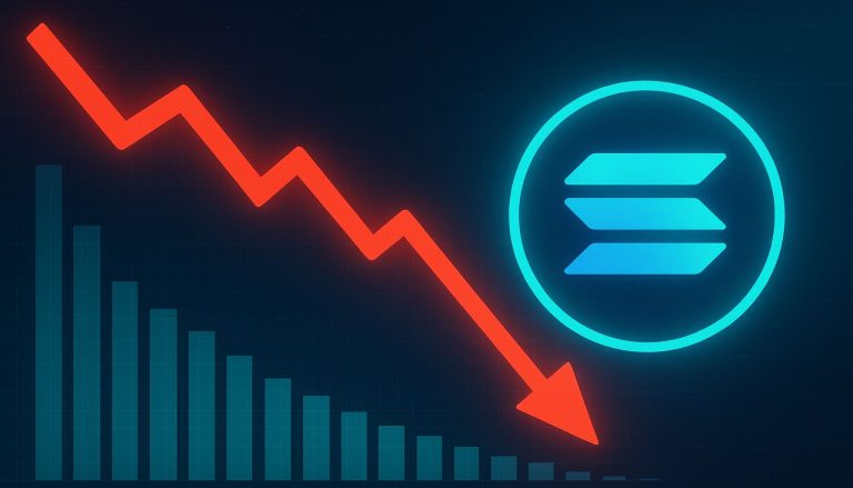 Is The Rally Built On Weak Fundamentals?