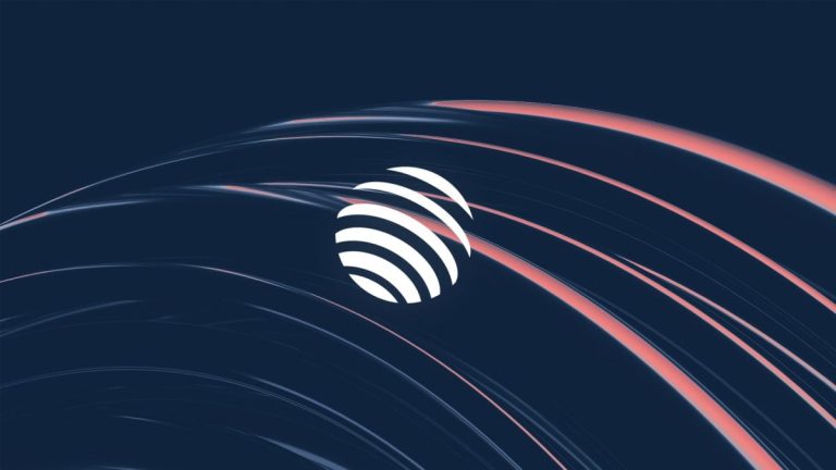 Jupiter token