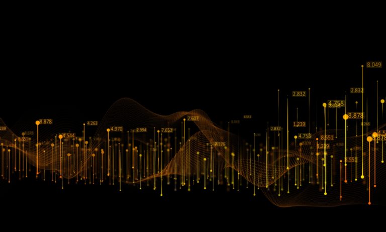 Jiuzi Holdings, Inc Enters Strategic Partnership With BitFi To Advance Bitcoin-Centric Finance