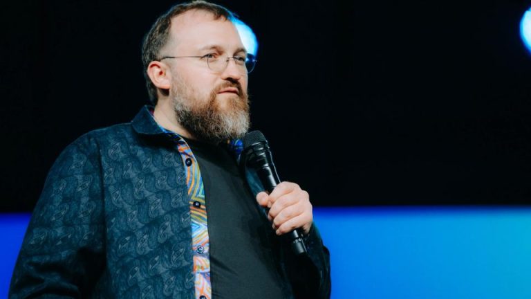 Market Is Undervaluing the Possibility Cardano (ADA) ETF Is Delayed Until 2026