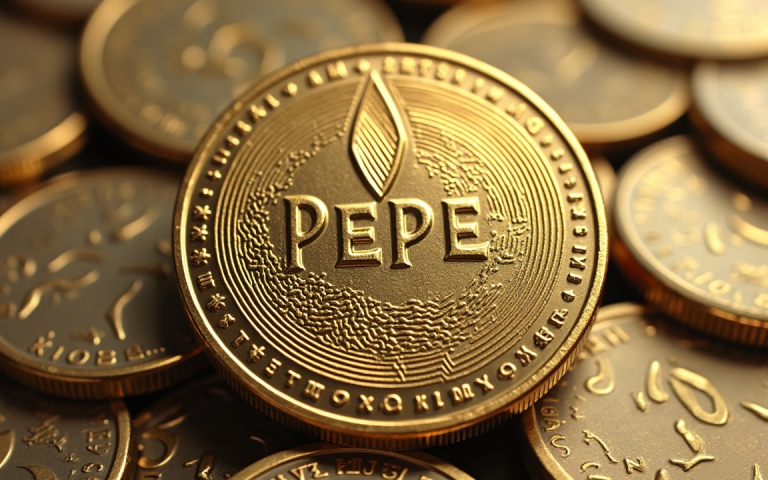 Pepe Price