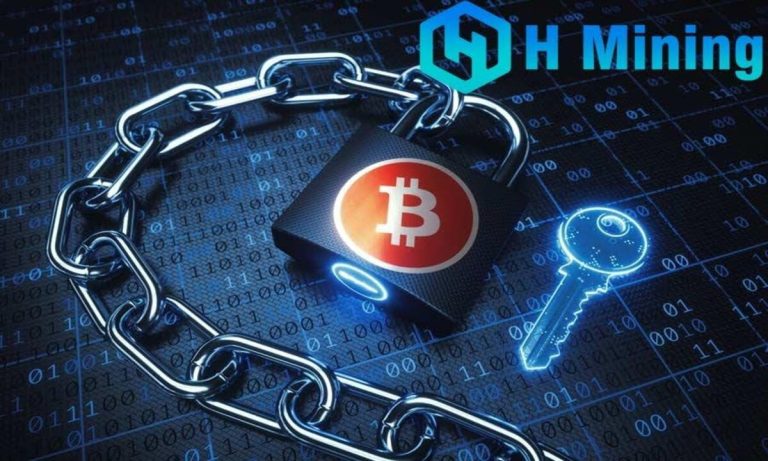 People Are Earning Thousands Of Dollars A Day People Are Earning Thousands Of Dollars A Day