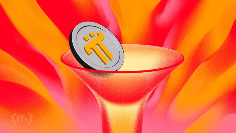 Pi Coin Correlation To Bitcoin