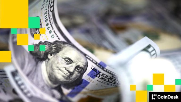 Prediction Market Kalshi Valued at $5B