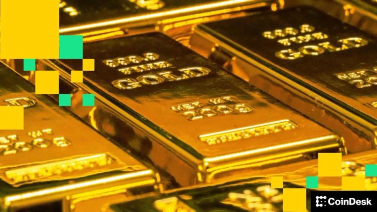 Prestige Wealth (PWM) Raises $150M to Become Treasury Vehicle