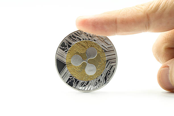 Pundit Says XRP Price Will Not Teleport To $500 This Cycle, Shares ‘Realistic’ Targets XRP