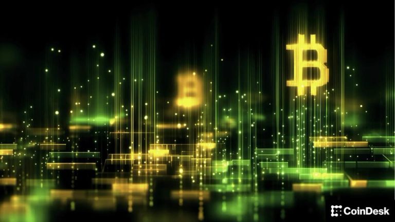 Rebound with CIFR, BITF Leading Gains; VanEck Analyst Sees $644K BTC