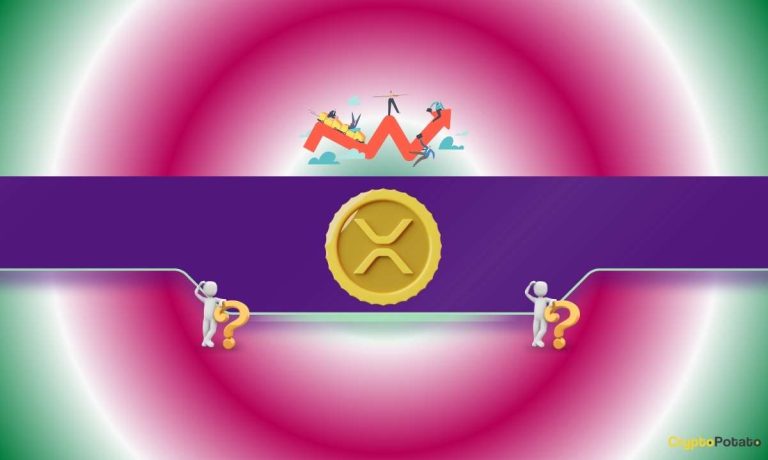 Ripple (XRP) Price Prediction: Is $13 Possible This Year? (Analyst)