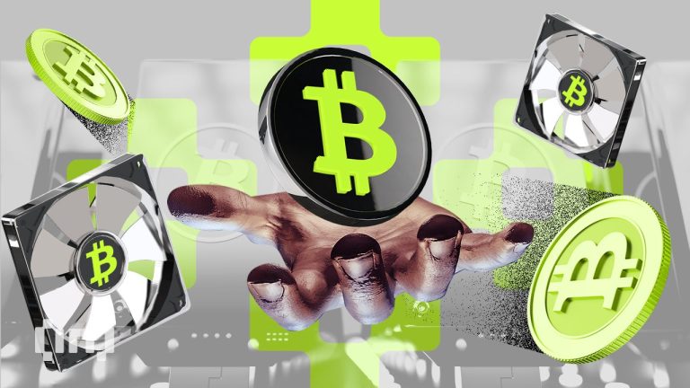 Bitcoin Eyes $147,000—but One More Pullback May Come First