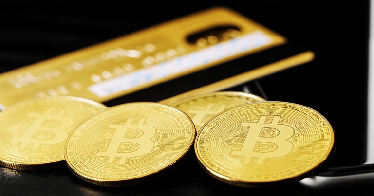 Square Brings Bitcoin To Small Businesses With New Product