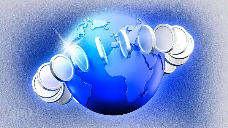 Stablecoin Transfers Coming Soon to Western Union? US and China Reach Positive Trade Negotiations In Malaysia – Crypto Bull Run To Resume?